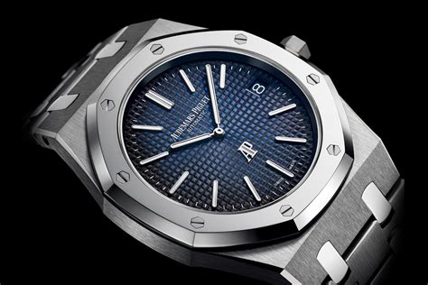 audemars piguet 15202 preis|audemars piguet royal oak 39mm.